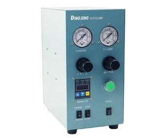 Machine de moulage à injection de cire carrée entièrement automatique, équipement industriel de bijouterie, machine à cire sous vide, équipement industriel - Product Image 2