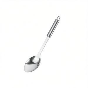 Cuchara para Servir MetalTex Imperial, Paquete de 6, Utensilio de Cocina de Acero Inoxidable - Product Image 2
