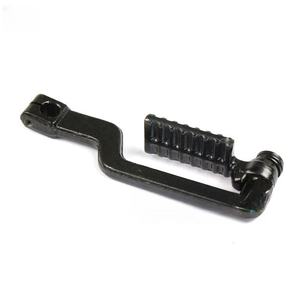 Accesorios para Motos Scooter, Palanca de Arranque de Motor, Apta para GY6 50cc 80cc 125cc 150cc - Product Image 4