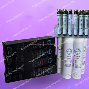 Produits de beauté populaires, produits de soin de la peau, résolvent efficacement divers problèmes de peau du visage, gardent le visage <span class=keywords><strong>jeune</strong></span> et éclatant - Product Image 1