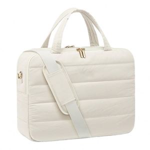 Pu Leather Women Tote Bag <b>Large</b> Capacity <b>Handbag</b> Women Girls Classy Shopper Bag <b>Handbag</b> - Product Image 1