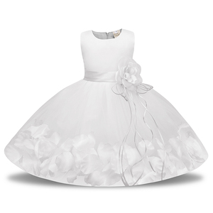 Nuovo <span class=keywords><strong>vestito</strong></span> di moda per <span class=keywords><strong>bambina</strong></span> e <span class=keywords><strong>bambina</strong></span> <span class=keywords><strong>vestito</strong></span> da fiori festa di <span class=keywords><strong>compleanno</strong></span> per bambine vestiti da principessa per <span class=keywords><strong>bambina</strong></span> - Product Image 5