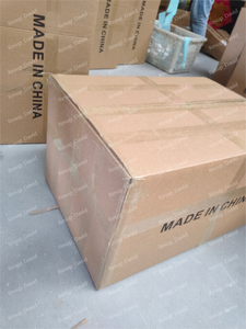 مجموعة خلفية دائرية 6.8Ft للزينة ذات حامل دائري دائري دائري قوس معدني لحفلات الزفاف للكرات - Product Image 4