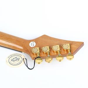 <span class=keywords><strong>Ukelele</strong></span> Chino Más Barato en Venta con Alta Calidad y Bajo Precio - Product Image 3