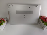 Portátiles Usados de Calidad A+ 850G5, Core I7 de 8.ª Generación, 15.6 Pulgadas, Ordenador Portátil de Segunda Mano, Ordenador Empresarial para Estudiantes de Hp