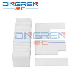 Éponge de tampon de réservoir d'<span class=keywords><strong>encre</strong></span> usée pour <span class=keywords><strong>EPSON</strong></span> MG 2140 <span class=keywords><strong>2150</strong></span> 2160 2170 2180 2240 MG 2250 2260 2270 - Product Image 2
