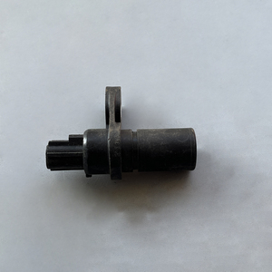 Sensor de Velocidad de Transmisión 04799061AB para Jeep Grand Cherokee, Liberty, Dodge Ram 1500 Pickup, Chrysler 300C 4.7L 2003-2023 - Product Image 4