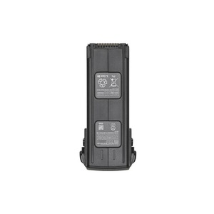 %100 Orijinal Mavic <span class=keywords><strong>3</strong></span> Serisi Akıllı Uçuş Pili 15.4V 5000mAh Şarj Edilebilir Pil DJI Mavic 3T / DJI Mavic <span class=keywords><strong>3</strong></span> Pro için - Product Image 4