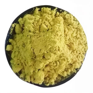 高活力のアプリコットの花粉の大量供給 |   人工授精に特化しており、果実結実率を効果的に向上させます。 - Product Image 1