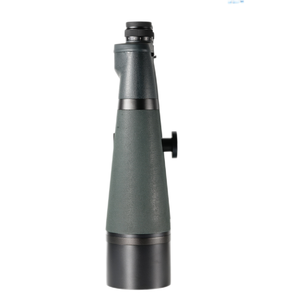 Binoculares de <span class=keywords><strong>Astronomía</strong></span> para Exteriores de Alta Claridad, Resistentes al Agua, 25X100, Lentes ED de Vidrio Acromático Bak4, Fácil de Mover, para Observación de Estrellas y Deportes al Aire Libre - Product Image 5