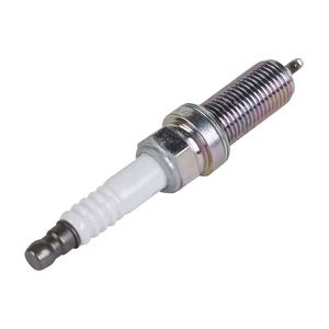0031596703 101905626 bougies d'allumage de vente chaude pour le moteur de précipitation de Prius de moto de Volkswagen <span class=keywords><strong>Mercedes</strong></span>-<span class=keywords><strong>Benz</strong></span> - Product Image 3