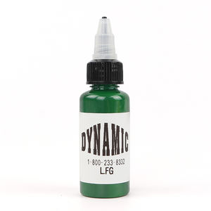 Günstiger Preis Berühmte Marke Shark Tattoo Ink 1oz 7 Farben Schnee wittchen undurchsichtig True Black Bright Red 2 Jahre Garantie - Product Image 3