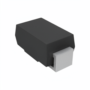 DO-214AC, SMA Original Diodes Electronic Chips Component SML4760HE3/5A - Product Image 1