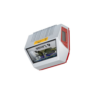 เครื่องอ่านบาร์โค้ดแบบติดตั้ง Leuze Bcl 548i จำนวน 100 เครื่อง สำหรับเครื่องจักรและวิศวกรรมไฟฟ้า - Product Image 3