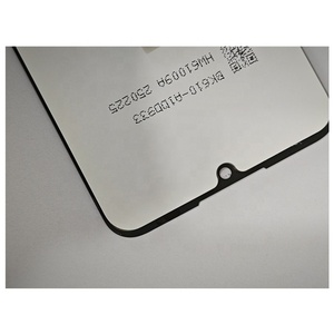 Original Smartphone LCD Display for Motorola E6 Plus Celular Phone Lcd Pantalla with 1-Year Warranty Modulos - Product Image 4