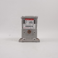 M9494F1003 Moteur modulateur Honeywell Modutrol IV Série 90, 300 lb-in (34 Nm), 2 interrupteurs auxiliaires SPDT, actionneur immergé dans l'huile