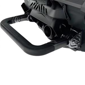 Bombardier seadoo xuồng máy Phụ kiện nhựa Leo Thang cho rxt GTX rxp 22xp 21xt mô hình hoàn hảo phù hợp - Product Image 3