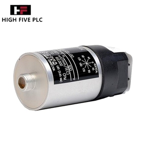 Capteur de vibration 9200-03-02-10-00 de bonne qualité à prix bas, au prix le plus avantageux - Product Image 3