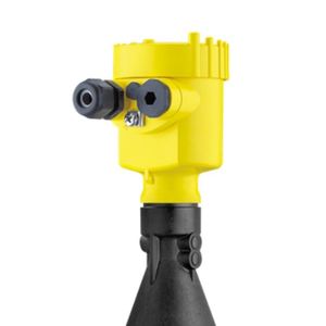 เซ็นเซอร์เรดาร์ VEGAPULS 67 สำหรับการวัดระดับอย่างต่อเนื่อง - Product Image 3