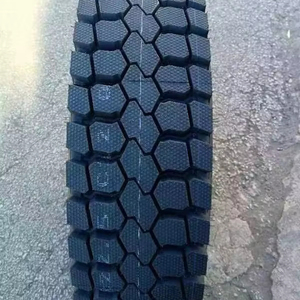 Pneus de remplacement neufs de haute qualité 155/70R13 pour camions lourds, conception diagonale, toutes positions (conduite, direction, remorques) - Product Image 1