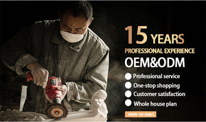 Kehui NỘI THẤT PHÒNG NGỦ khung cơ sở wardrope Nệm gỗ giá tốt nhất cama Para En Forma D Casa con thông minh nội thất phòng ngủ - Product Image 6