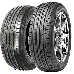 Otras <span class=keywords><strong>Ruedas</strong></span>, Neumáticos y Accesorios para Automóviles, Neumático 205/55/R16 <span class=keywords><strong>185</strong></span>/<span class=keywords><strong>60</strong></span>/15 <span class=keywords><strong>185</strong></span>/<span class=keywords><strong>60</strong></span>/R15 175/70/<span class=keywords><strong>R14</strong></span> 175/70/R13 225/50/R17 - Product Image 1