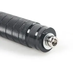 <span class=keywords><strong>Accesorios</strong></span> Universales <span class=keywords><strong>para</strong></span> Motocicleta YOMI, 1 Par de Reposapiés Traseros de Aluminio CNC, Pedal <span class=keywords><strong>para</strong></span> Yamaha, Pedales de Estribera Modificados - Product Image 4