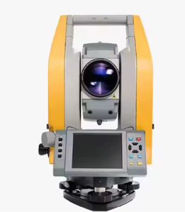 เครื่องมือวัดและวิเคราะห์ Trimble 2' Auto Total Station - Product Image 4