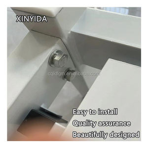 Cadre <span class=keywords><strong>de</strong></span> <span class=keywords><strong>lit</strong></span> superposé <span class=keywords><strong>en</strong></span> métal <span class=keywords><strong>Lit</strong></span> superposé Dortoir d'étudiant <span class=keywords><strong>Lit</strong></span> superposé - Product Image 3