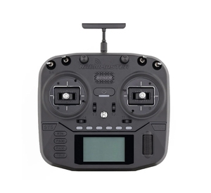 Control Remoto para Dron Boxer M2 ELRS 4 en 1, Piezas de Control de Vuelo RC con Bolsa de Almacenamiento - Product Image 1