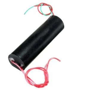 SeekEC SeekEC nouveauté chaude Ultra-haute 800KV-1000 KV pulsé haute tension onduleur générateur d'arc bobine d'allumage unité électrique - Product Image 1
