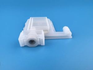 Bộ giảm chấn mực máy in dung môi sinh thái <span class=keywords><strong>Dx5</strong></span> Xp600 TX800, bộ giảm chấn đầu in I3200a1 cho máy in khổ lớn - Product Image 6