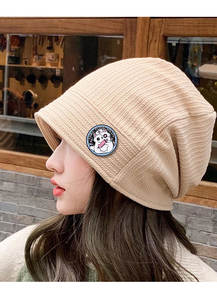 بيع بالجملة دبابيس بروش الكلب القط بروش طبي القلب دبابيس الأعصاب ممرضة شارة المينا طبيب طية صدر السترة دبوس - Product Image 2