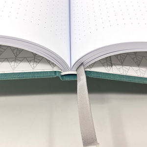 <span class=keywords><strong>Livre</strong></span> <span class=keywords><strong>Photo</strong></span> personnalisé <span class=keywords><strong>en</strong></span> lin cuir similicuir Journal invité <span class=keywords><strong>mariage</strong></span> couverture rigide tissu planificateur <span class=keywords><strong>livre</strong></span> impression - Product Image 4