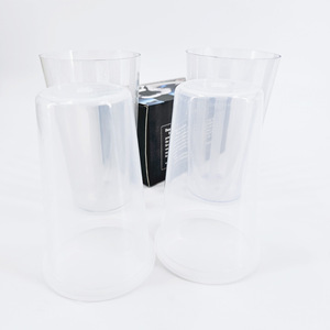 JELO Tasse de rêve en plastique de haute qualité Tours de <span class=keywords><strong>magie</strong></span> pour scène et spectacles de <span class=keywords><strong>magie</strong></span> de rue Jouets magiques en gros plan faciles à utiliser - Product Image 6