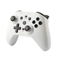 Manette sans fil NS21 pour PC pour Nintendo Switch Manette Joystick pour PS4 / IOS/ ANDROID /PC