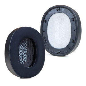 Almohadillas de gel de refrigeración para auriculares <span class=keywords><strong>JBL</strong></span> Everest <span class=keywords><strong>750</strong></span> 750NC - Product Image 6