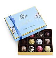 Carton en papier magnétique de luxe Boîtes d'emballage Baklava fruits secs dattes Chocolats Bonbons Emballage personnalisé Boîte cadeau pour Ramadan Eid