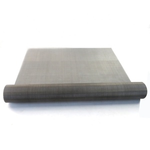 100 <span class=keywords><strong>80</strong></span> 60 50 lưới ss410 430 từ dây thép không gỉ lưới - Product Image 2