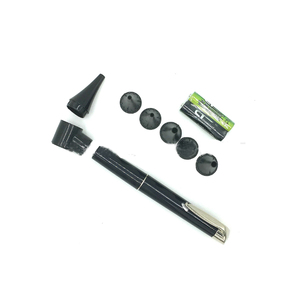 เครื่องตรวจหูทางการแพทย์แบบง่ายอุปกรณ์ทางการแพทย์ - Product Image 2