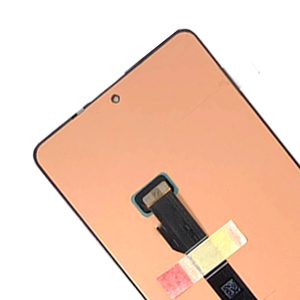 Pantalla AMOLED Original 100% para Xiaomi 12/12x/12s/12pro/12s Pro/12s Ultra Pantalla LCD para teléfono móvil - Product Image 3