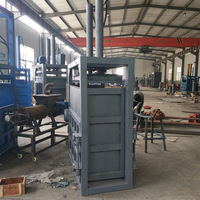 Machine à emballer pour mastic en carton, nouveau design avancée, appareil d'amortissement hydraulique en plastique, à vendre,