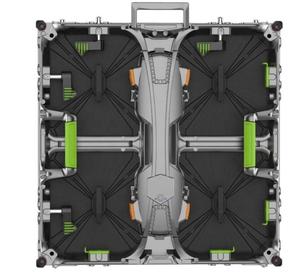 Grand écran led d'publicité extérieure P4.81, grand écran, pour publicité commerciale, <span class=keywords><strong>location</strong></span> de stade, nouveauté 2020 - Product Image 1