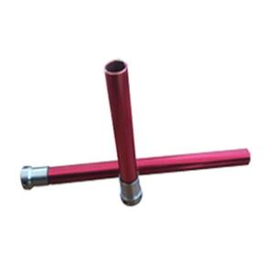 Medische Implantaat Voor Kinderen Roestvrijstalen Prothetische Producten Fabricagediensten - Product Image 5