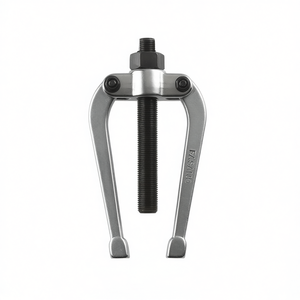 ชุดเครื่องมือซ่อมเบรก FG 182 EG1 สำหรับกดและถอดคาลิปเปอร์เบรก - Product Image 2