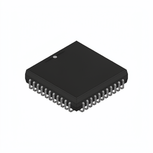 Manufacturer Channel 16 BIT EMBEDDED PROCESSSOR Electronic Componente Embedded TN80C152JB - Product Image 1