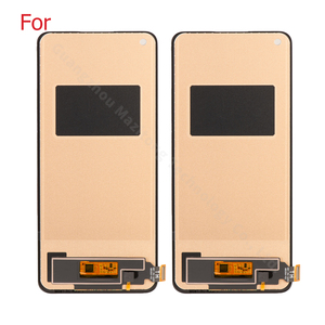 Écran LCD pour téléphone portable Xiaomi <span class=keywords><strong>Mi11</strong></span> <span class=keywords><strong>Lite</strong></span>, écran 6,8 pouces, garantie 1 an, emballage OEM - Product Image 5