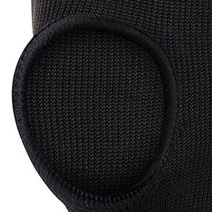 Guantes de Gel Elásticos Ajustables Unisex de Alta Calidad, Transpirables, para Boxeo y Fitness, con Logotipo Personalizado, en Oferta - Product Image 3