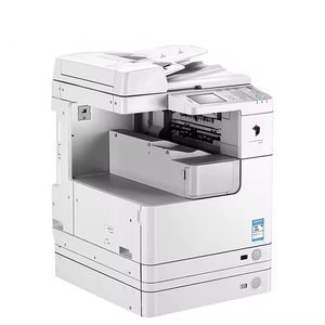 ImageRUNNER 2520 2525 2530 2535 sử dụng máy photocopy tân trang cũ A3 cho Canon - Product Image 6