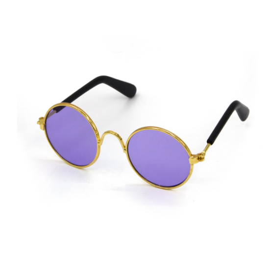 Viola